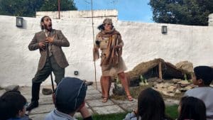 PHOTO 2018 05 15 10 48 47 - Diario Resumen de la región