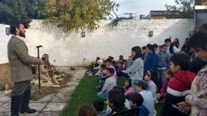 PHOTO 2018 05 15 10 48 48 - Diario Resumen de la región