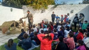 PHOTO 2018 05 15 10 48 52 - Diario Resumen de la región