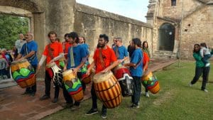 PHOTO 2018 05 15 10 58 05 - Diario Resumen de la región