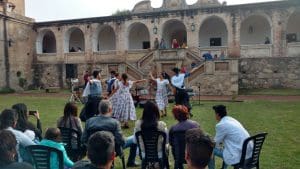 PHOTO 2018 05 15 10 58 09 - Diario Resumen de la región