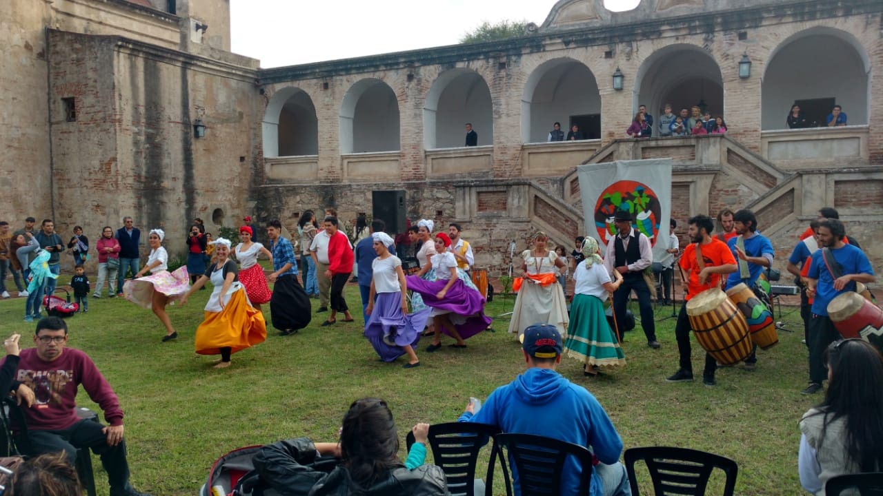 PHOTO 2018 05 15 10 58 10 - Diario Resumen de la región