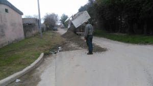 PHOTO 2018 05 17 14 14 20 - Diario Resumen de la región