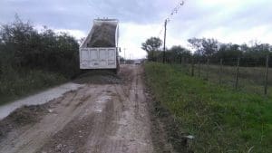 PHOTO 2018 05 17 14 14 22 - Diario Resumen de la región