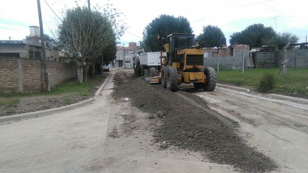 PHOTO 2018 05 17 14 14 27 - Diario Resumen de la región