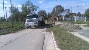 PHOTO 2018 05 17 14 14 31 - Diario Resumen de la región
