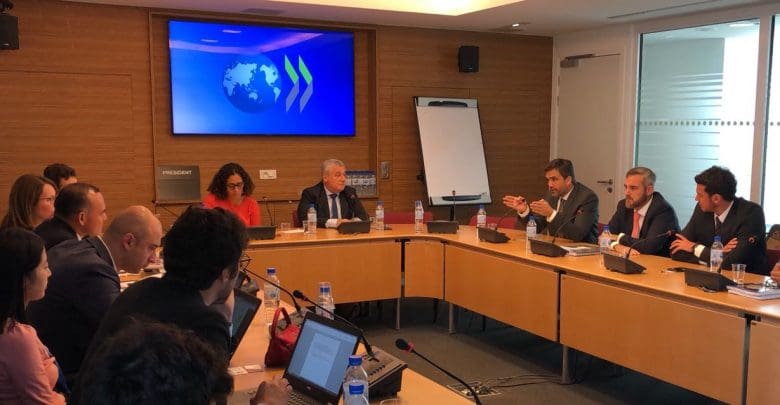 PHOTO 2018 05 18 19 47 33 - Diario Resumen de la región