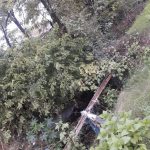 PHOTO 2018 05 21 19 59 13 1 - Diario Resumen de la región