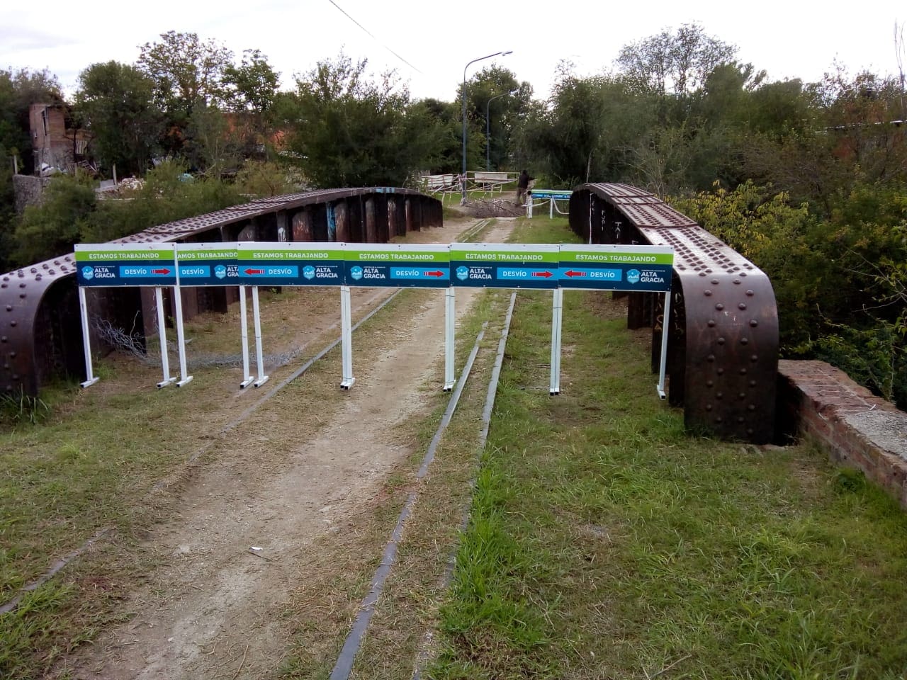 PHOTO 2018 05 21 20 27 21 - Diario Resumen de la región