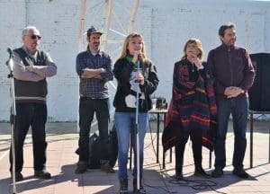PHOTO 2018 05 26 09 32 03 - Diario Resumen de la región