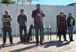 PHOTO 2018 05 26 09 32 04 - Diario Resumen de la región