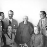 Resumen Manuel de Falla - Diario Resumen de la región