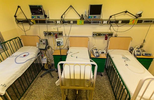 Sala Epu web 28 04 2018 4 - Diario Resumen de la región