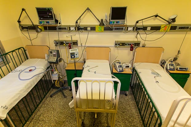Sala Epu web 28 04 2018 4 - Diario Resumen de la región