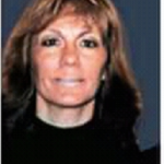 Silvia Costamagna - Diario Resumen de la región