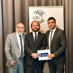 Torres y Pérez - Diario Resumen de la región