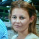 Valeria Villarreal - Diario Resumen de la región