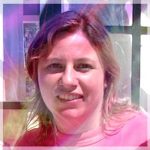 Verónica Presson - Diario Resumen de la región