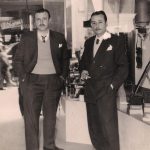 Victor y Jose - Diario Resumen de la región