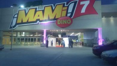 WhatsApp Image 2018 04 24 at 19.03.22 - Diario Resumen de la región