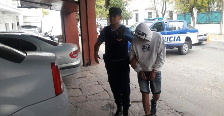 WhatsApp Image 2018 04 26 at 13.17.08 - Diario Resumen de la región