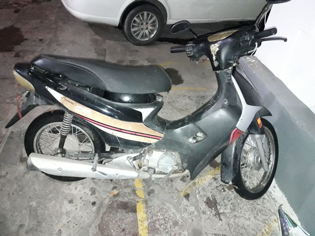 WhatsApp Image 2018 05 02 at 09.20.54 - Diario Resumen de la región