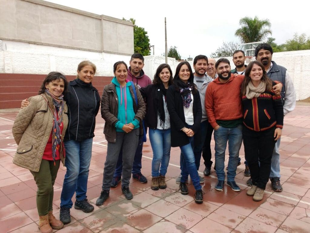 WhatsApp Image 2018 05 02 at 10.48.38 - Diario Resumen de la región