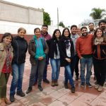 WhatsApp Image 2018 05 02 at 10.48.38 - Diario Resumen de la región