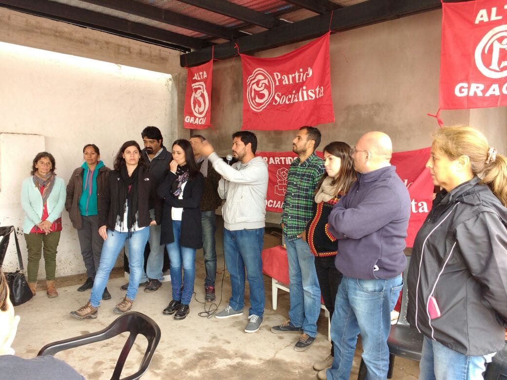 WhatsApp Image 2018 05 02 at 10.48.39 - Diario Resumen de la región