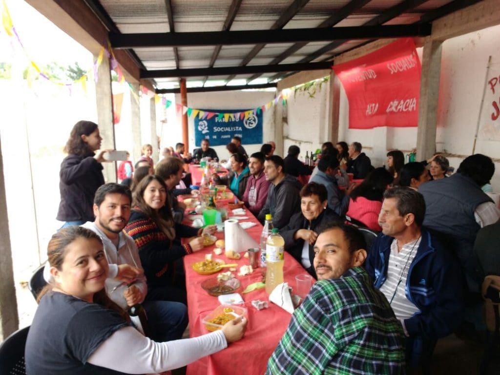 WhatsApp Image 2018 05 02 at 10.48.40 - Diario Resumen de la región