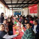 WhatsApp Image 2018 05 02 at 10.48.40 - Diario Resumen de la región