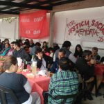 WhatsApp Image 2018 05 02 at 10.48.41 - Diario Resumen de la región