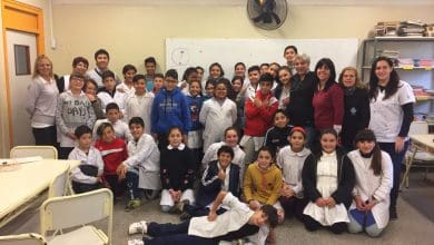 WhatsApp Image 2018 05 02 at 12.01.14 1 - Diario Resumen de la región