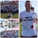 WhatsApp Image 2018 05 02 at 14.28.43 - Diario Resumen de la región