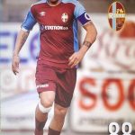 WhatsApp Image 2018 05 02 at 14.28.45 1 - Diario Resumen de la región