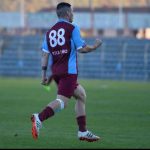 WhatsApp Image 2018 05 02 at 14.28.46 - Diario Resumen de la región