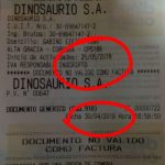 WhatsApp Image 2018 05 02 at 18.28.36 - Diario Resumen de la región