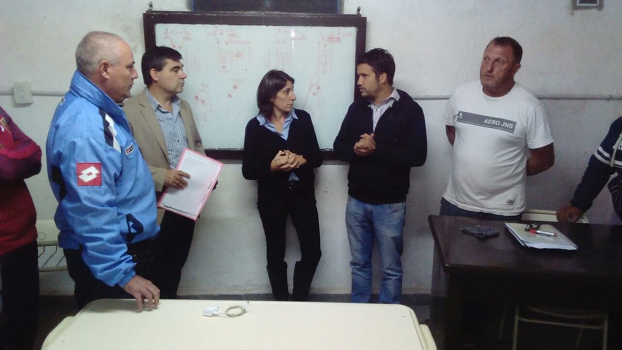 WhatsApp Image 2018 05 03 at 21.03.37 9 - Diario Resumen de la región