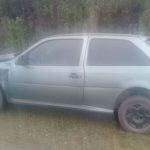 WhatsApp Image 2018 05 04 at 12.00.36 - Diario Resumen de la región