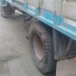 WhatsApp Image 2018 05 04 at 12.00.39 1 - Diario Resumen de la región