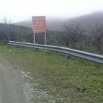 WhatsApp Image 2018 05 04 at 12.00.39 - Diario Resumen de la región