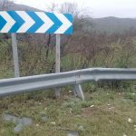 WhatsApp Image 2018 05 04 at 12.00.40 1 - Diario Resumen de la región