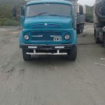 WhatsApp Image 2018 05 04 at 12.00.41 1 - Diario Resumen de la región