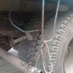 WhatsApp Image 2018 05 04 at 12.00.41 - Diario Resumen de la región