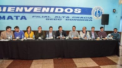 WhatsApp Image 2018 05 04 at 13.31.35 1 - Diario Resumen de la región