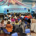 WhatsApp Image 2018 05 04 at 13.31.35 - Diario Resumen de la región