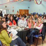 WhatsApp Image 2018 05 04 at 13.31.36 - Diario Resumen de la región