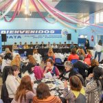 WhatsApp Image 2018 05 04 at 13.31.38 - Diario Resumen de la región