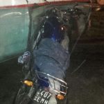 WhatsApp Image 2018 05 04 at 22.02.26 - Diario Resumen de la región