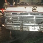 WhatsApp Image 2018 05 04 at 22.02.28 - Diario Resumen de la región